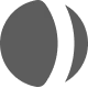 Wordmark of the brand name 'About', written in a modern lowercase font.